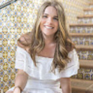 Meet your Posher, Aimee